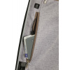 Samsonite C-lite Spinner bílá 36 l