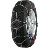 Snehové reťaze Pewag SERVO SPORT RSS 74 245/45 R16