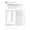 ASTM E350-95(2005)e1 1.5.2005