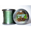 SIEŤ YORK TAIPAN ZELENÁ 0,26 1000 M NOVÉ (SIEŤ YORK TAIPAN ZELENÁ 0,26 1000 M NOVÉ)