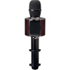 Lenco BMC-090BL #####Karaoke-Mikrofon; BMC-090BK
