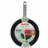 Panvica - TEFAL AIR Cook 24 cm 17587T (Panvica - TEFAL AIR Cook 24 cm 17587T)