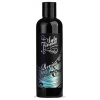 Auto Finesse Revive Trim Dressing oživovač plastov 250ml