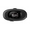 Bluetooth handsfree headset SENA 5R (dosah 0,7 km)