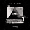 Alice In Chains - Rainier Fog / Digipack [CD]