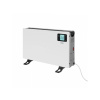 Elektrický konvektorový ohrievač TEESA 2000W