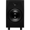 ADAM AUDIO Sub 12