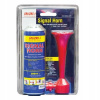 Lalizas Signal horn set - 380ml Lodná zvuková signalizácia