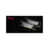 DDR 4 32GB . 3200MHz. CL16 FURY Renegade Black Kingston (2x16GB) KF432C16RB12K2/32