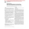 ASTM E693-94 10.1.2001
