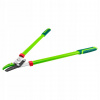 Nožnice - Secansary pre priechodné pozadie 740 mm, 15G251 (Nožnice - Secansary pre priechodné pozadie 740 mm, 15G251)