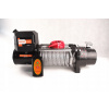 Winch Presko navijak - Pep12000 12 V 12000 libier (Winch Presko navijak - Pep12000 12 V 12000 libier)