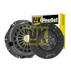 LuK Sada spojky LuK RepSet 628 2114 09