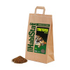 HabiStat Tortoise Bedding 10l