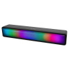 BLOW Počítačové reproduktory soundbar MS-31