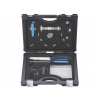 BBB Sada nářadí na kolo BTL-92 BaseKit
