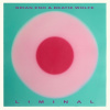 ENO BRIAN/WOLFE BEATIE - Liminal (1CD)