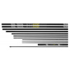 Matrix XTR400 Ultra Power 14.5m Package XTR400 Section No3