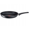 Panvica - Tefal Easy Chef G2700772 30 cm panvica (Panvica - Tefal Easy Chef G2700772 30 cm panvica)