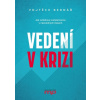 Vedení v krizi
