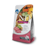 Farmina N&D dog TROPICAL SELECTION (AG) adult maxi & medium, pork 10 kg