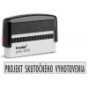 Trodat Printy 4916 70x10mm