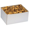Mlsoun Rollos drůbeží 2 kg