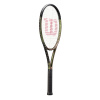 Testovací Raketa Wilson Blade 98 18x20 v 8.0 G3