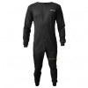 Ccm Ribano One Piece Underwear 2023 SR (Varianta: Senior)