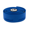 Omotávky PROLOGO DOUBLETOUCH BL