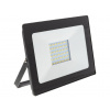 LED reflektor 50W 4000K RSL 245 RETLUX