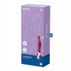 Vibrator-A-Mazing 1 (bobule)