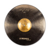 Synergy Cymbals Synergy Pyrite China 18