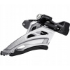 Predná prehadzovačka Shimano Deore FD-M4100