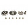 Variátor kompletný Inparts IP000493