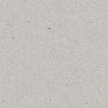 Rako Dlažba Taurus Granit Sierra světle šedá 30x30 cm mat TAA34078.1