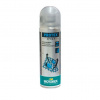 Impregnácia MOTOREX Protex 500 ml