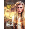 Beatrice - Lina Bengtsdotterová