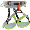 ASCENT HARNESS Ľahký Lezecký Sedák CLIMBING TECHNOLOGY CLIMBING-TECHNOLOGY