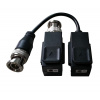Hikvision DS-1H18S/E(C) Video Balun (DS-1H18S/E(C))