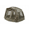 Prologic Bivak Element SLR 1Man Bivvy Camo