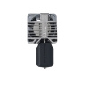Bambu Lab Complete Hotend P1 0,2 Stainless steel