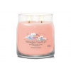Yankee Candle Signature Watercolour Skies 368 g