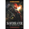 Skavenslayer