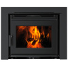 Kanadská krbová vložka Pacific Energy- NEO 1.6 INSERT - 13kW