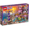 Lego Friends 41375 Pirátska loď delfínový kolotoč (Lego Friends 41375 Pirátska loď delfínový kolotoč)