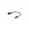 BOSCH Lambda sonda 0 258 030 07N