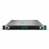 HPE ProLiant DL325 Gen11 server 0 GB Rack (1U) AMD EPYC 9124 3 GHz 32 GB DDR5-SDRAM 1000 W (P58690-421)