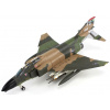 HobbyMaster - McDonnell F-4C Phantom II, USAF, 8th TFW, Daniel 