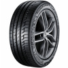 CONTINENTAL PremiumContact 6 205/50 R17 89V